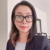 Wen Zhang