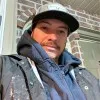 Brandon Cabral