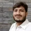 Muhammad Usama