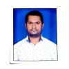 Rahul Salve
