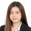 Flora Tan