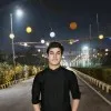 Vansh Goyal