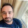 Anshul Ahuja