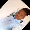 Ifunanya Okechukwu