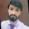 Abdul Hanan Akram
