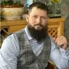 Aleksei Astankov