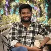 Sreekanth reddy