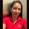Fabiana