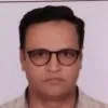 Qaisar Alam
