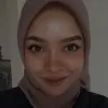 Amiratul Atiqah