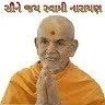 mukesh gosai