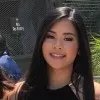 Angelle Gonzales