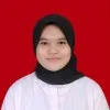 Laura Dhea Dora