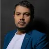 Janaka Ranaweera