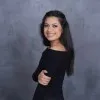 Elizabeth Briones