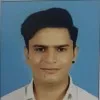 Siraj Virani