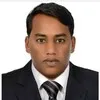 Mohammad Solaiman