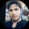 Prashant Dubey
