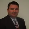 David Brink