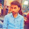 Shishram Nitharwal