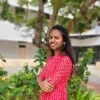 Gayathri Ramesh