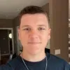 Jacob Klotz