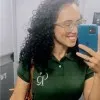 Samily Meira