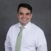 Evan Fernandez MMC