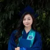 My Khanh Nguyen