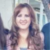 Jennifer Caudillo