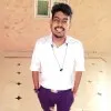Surya