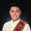 Raymund Kim dela Cruz