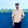 Althaf