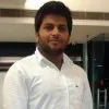 Raj Singh