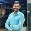 Tushar Ranjan Panda