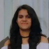 Darshani Bohra