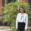 Swetha Suresh
