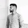 Ashish kumar Choudhary