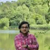 Tharun Sai Kalimili