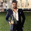 Bhuvnesh Singh