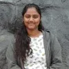 Nandhini Kaliyappan