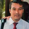 bobocha Laishram