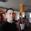 Nazar Kourtyj