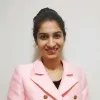 Divya Gupta