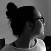 Yasmine Radwan