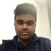 Hafaz Faziluddin