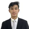Firdaus Hakimi