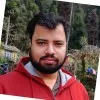 JAGJEET SINGH