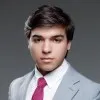 Gabriel Guerrero