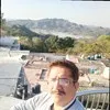 Ravi Bhalla